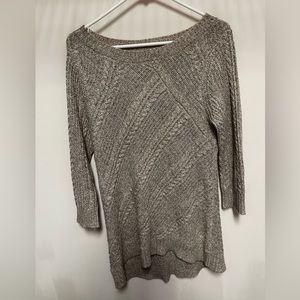 New York & Company sweater
